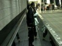 videos de Hot Stylz and Yung Joc