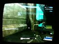 Overshield killa ... Thefnbest Yaboyad 