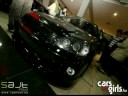 My honda civic