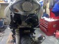 my speedfight 2 , vol 2