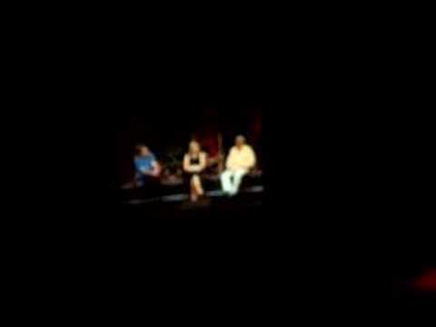 RCMH 8/2/06: JK Rowling, John ...