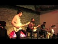 Click here to watch this video Otis Taylor