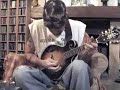 Mandolin Moan Mandolin Moan