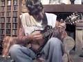 Mandolin Moan