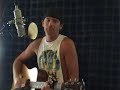 Darius Rucker - Dont think i dont think about it (acoustic)