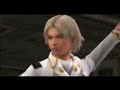 Front Mission 5 - E3 Promo jap
