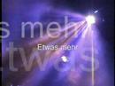 Gerrit Nohr - Etwas mehr