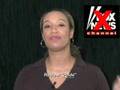  - MovieZen Video