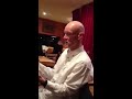 tony fletcher smiths biography tony fletcher smiths biography