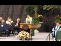 Greatest Speech EVER!