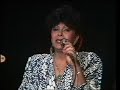 Bang� Margit �s J�r�ka S�ndor a KIR�LY-Halk zene sz�l ...