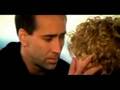 Assistir ao v�deo