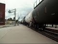 NS 9605