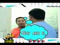 funnyVid - (bitoy) drugtests funnyVid - (bitoy) drugtests