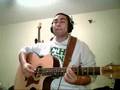 Collide-Cover