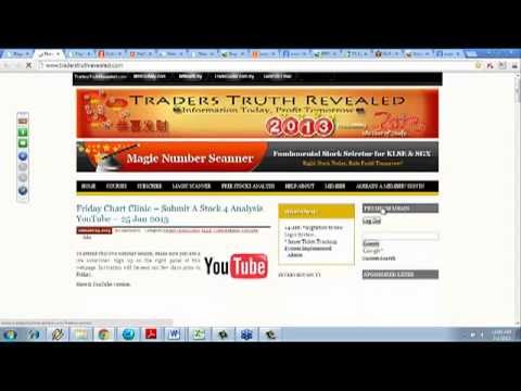 vanguard etf vanguard etf