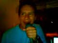 Bam Bam Rachando DIVULGA !!! Bam Bam Rachando DIVULGA !!!