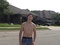 Slap fest