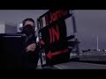 Panasonic Toyota Racing  2008 Singapore Grand Prix Feature