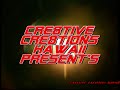 cre8tive cre8tions hawaii Dec 17 2009 PT2 chassis update