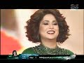 نوال الكويتية -غاب نورك- نجوم الخليج 13-12-2009 ^^بنتج نوال