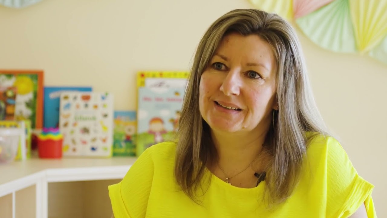 28 férőhelyes 2 csoportszobás bölcsőde építése Hévízgyörkön