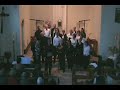 any dream will do - daryl lambourne aileen webster any dream will do - daryl lambourne aileen webster