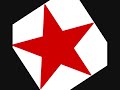 Republika - Psy Paw?owa