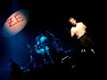 Z.�- zenas emprovisadas Coletania de Cds[S�o paulo 26/08/08]