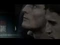 Javier Zanetti by HyperBear