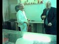 fabio costa il pizzaiolo