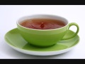 Designing company products with photos , web design outsourcing or graphic design outsourcing