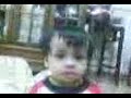 syahid again...