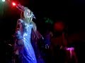 disco arcangel disco arcangel
