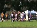 videos de 6 Sept 08: 1st XV SF: OC 12 v Brighton 41