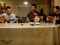 Bakatsakis - Mandakakis - 14