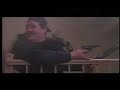 Head Shot - Dawn of the Dead - Ken Foree - Flixster Video