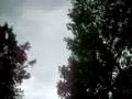 Szynobus - podwozie