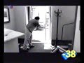 Fechadura (sacanagem)