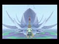 Miss You Roxas Miss You Roxas