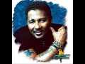 feels-like-rain-aaron-neville.html