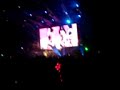 Clubland Live 2- Ultrabeat Sure Feels Good