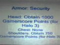 Halo_3 spartan/elite armor