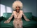 do primeiro cd de macy gray, 