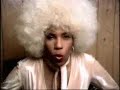 Macy Gray - Still