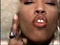 do primeiro cd de macy gray, 