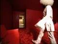Macy Gray - Still