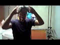 how i make art - silkscreen - burning and developing how i make art - silkscreen - burning and developing