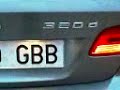 320d...�comorl?