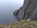 0 Conoce North Cape en Noruega